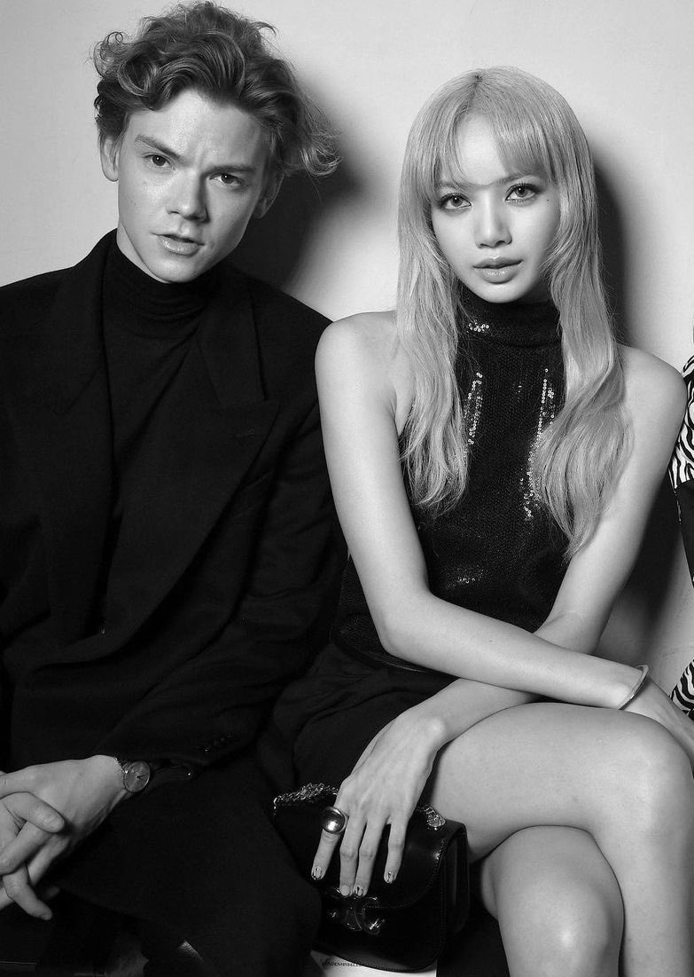 archive thomas sangster (@archivesangster) on Twitter photo 