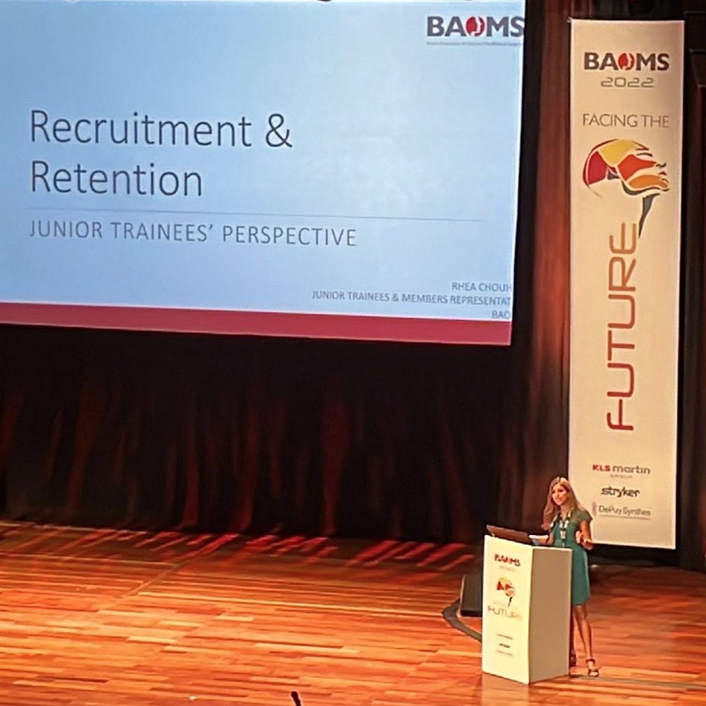 Rhea Chouhan tweet media