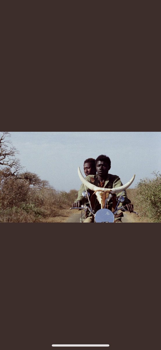 etlevam's tweet photo. @TIFF_NET https://t.co/FDafRGNulP