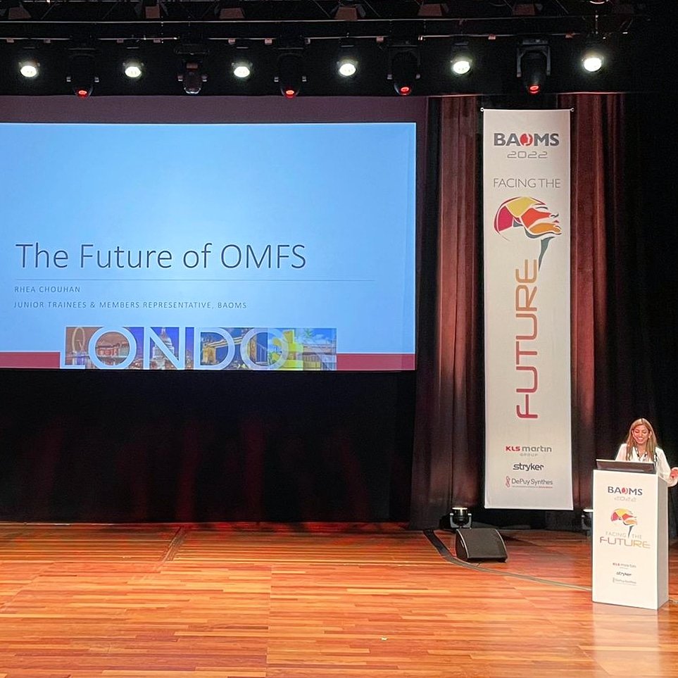 Rhea Chouhan tweet media