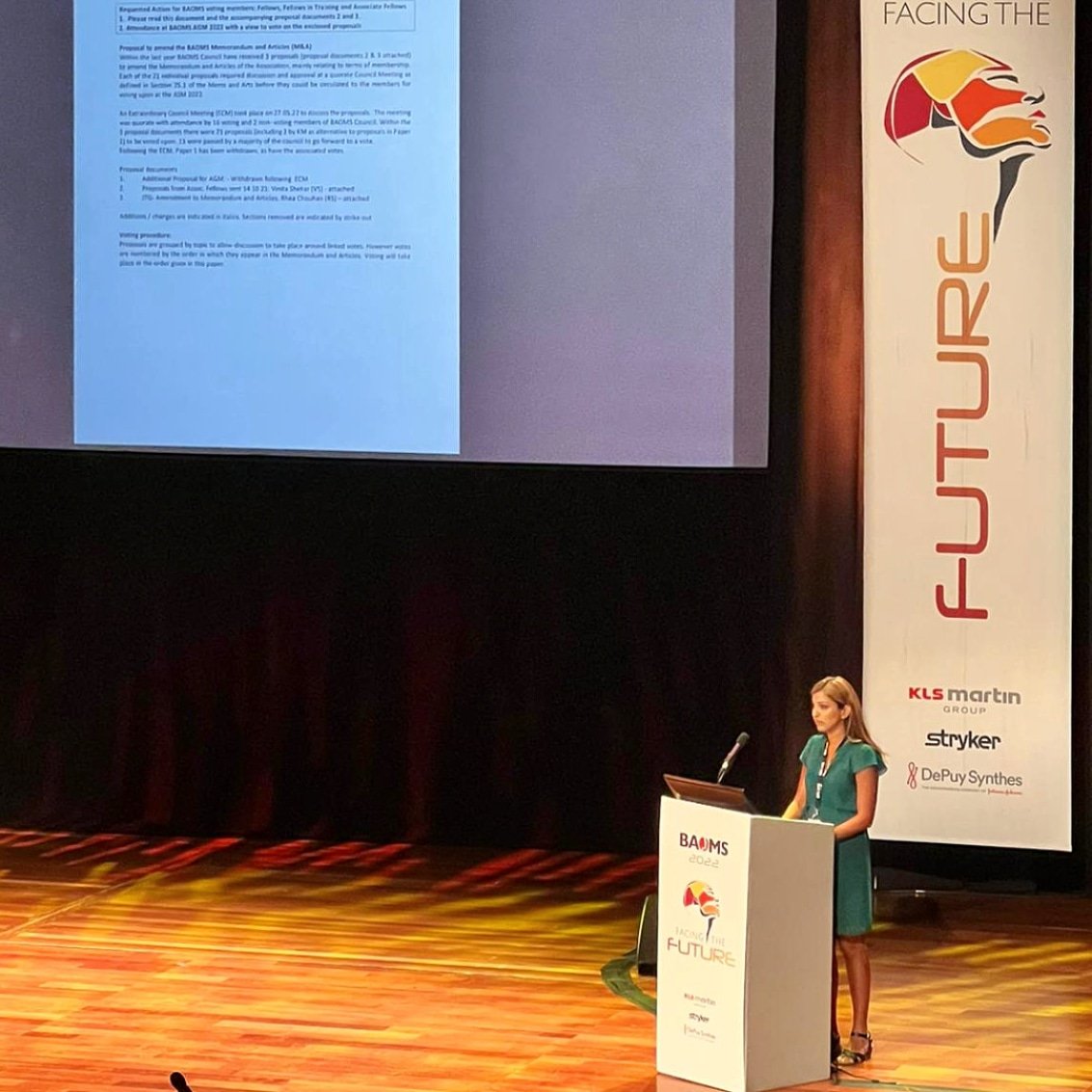 Rhea Chouhan tweet media