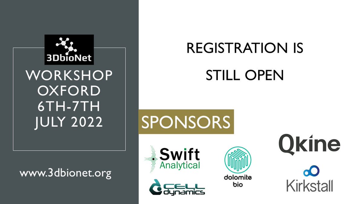 3dbionet tweet media