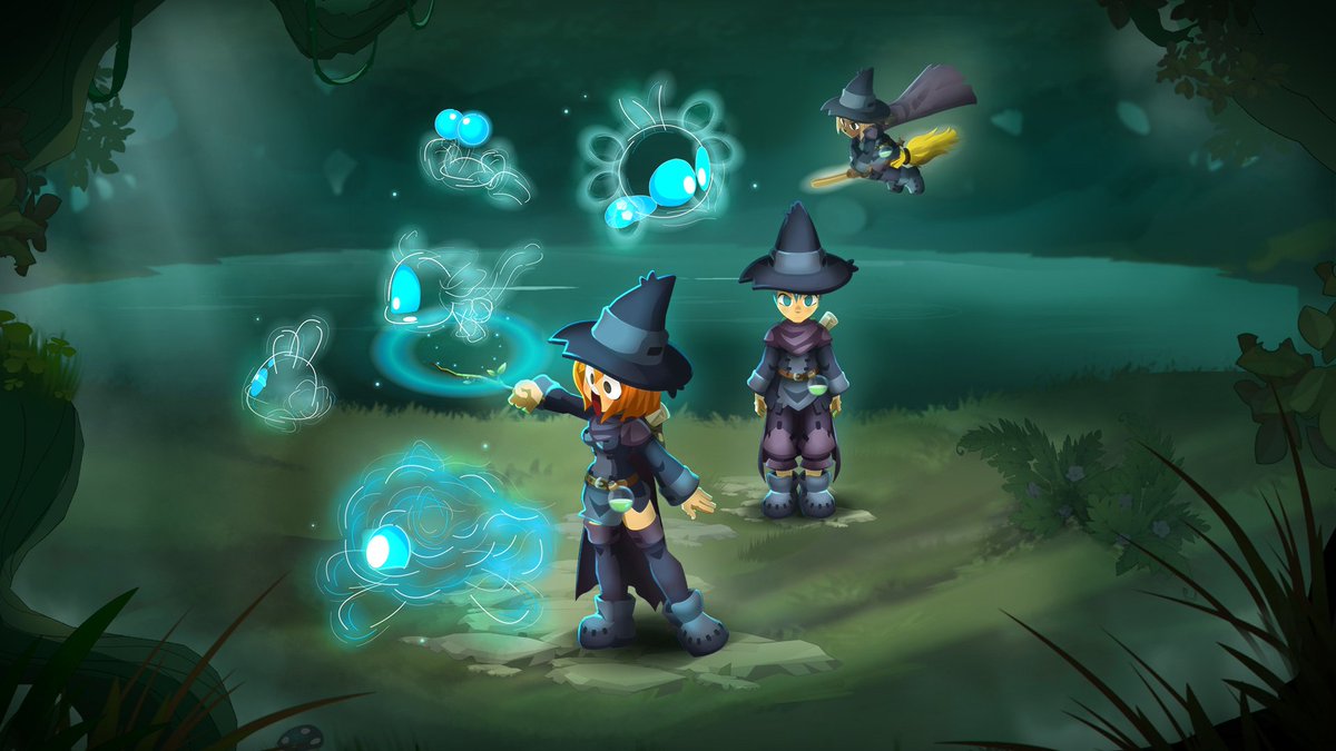 w_kaido's tweet photo. 🎁 j'ai un code Hocus Packus à vous faire gagner que j'ai win chez le bro @Mr__Mkt ( go follow ) , comme je l'ai déjà je vous le refait gagner📌

RT et follow @Wakfu_FR @w_kaido si c'est pas déjà fait
TAS : Le 30 Juin au soir , good luck à tous 🍿 https://t.co/p8f7cdhDEI