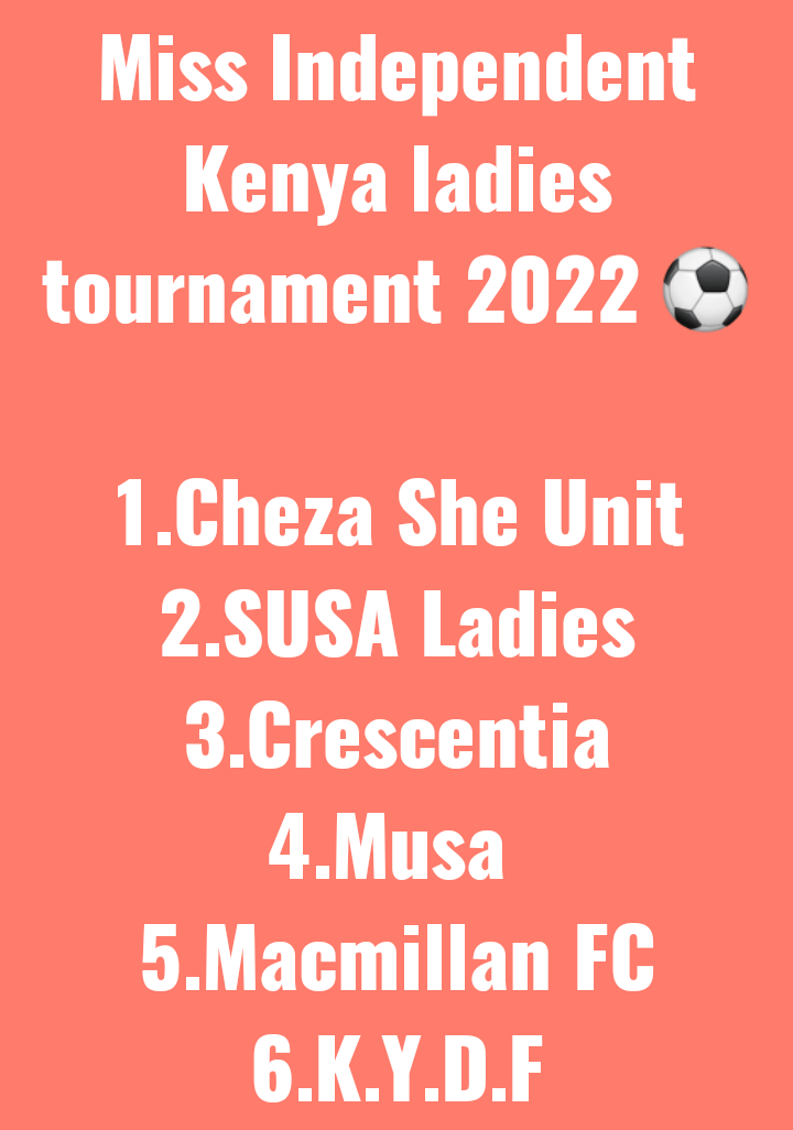 MissInd_ke's tweet photo. @eddyp254 @NyokabiAgnes1  #EmpowerWomanNa16July https://t.co/egPSZJr9sj