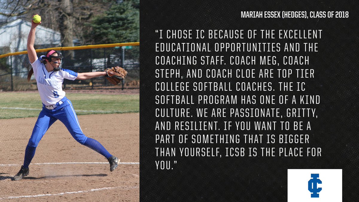 Mariah highlights the importance of finding a place that feels like home with people that become family.