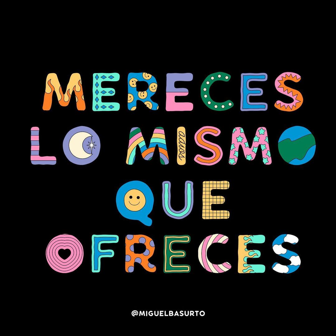 95MAR1NJD's tweet photo. • Grupo“ 🫶🏻” Juan les envía un abrazo!

❝Gracias por estar siempre, por compartir una parte de su vida, por apoyar tanto, por cada risas,colapsos,lágrimas, sin duda alguna son las personas con el corazón más lindo, merecen lo lindo del mundo, las ama juan<3.❞ 

╰► Anónimo https://t.co/vWCshJRGfh