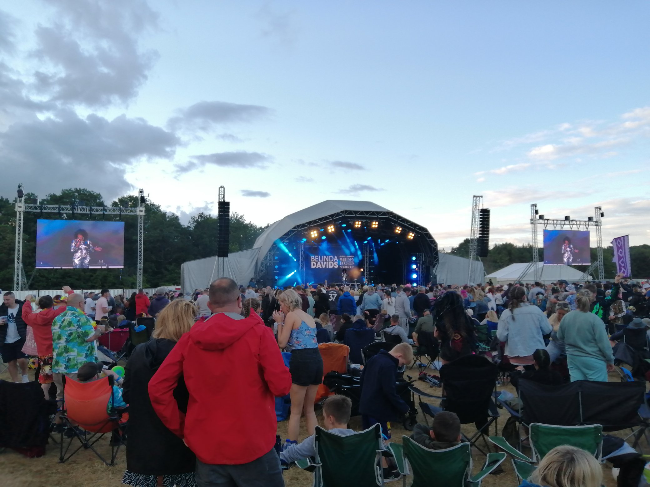 Derbyshire Sausage & Cider Festival (Sausage_cider) / Twitter