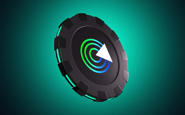 BitcoinAgile tweet media