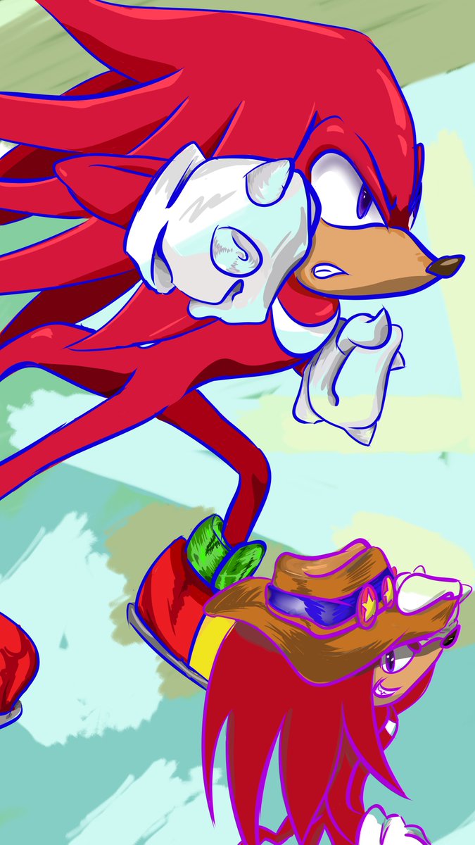BlubbyStudios's tweet photo. @RubberNinja Garlic phone! Garden tone! Garchomp's zone! Gartic Phone! https://t.co/5F4ET3E8Cl