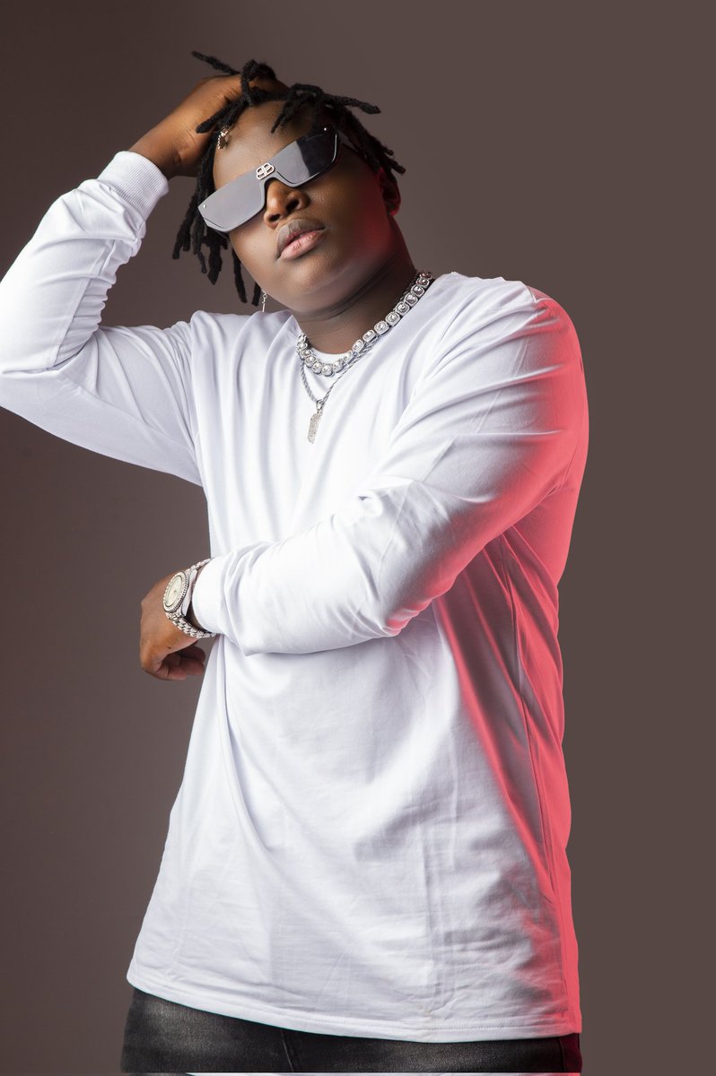 LavezPromotions's tweet photo. BALAGE video dropping soon from @brian_weiyz 
#LavezPromotionsUG https://t.co/dpwvix4cfj