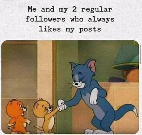 Qasim Rehman tweet media