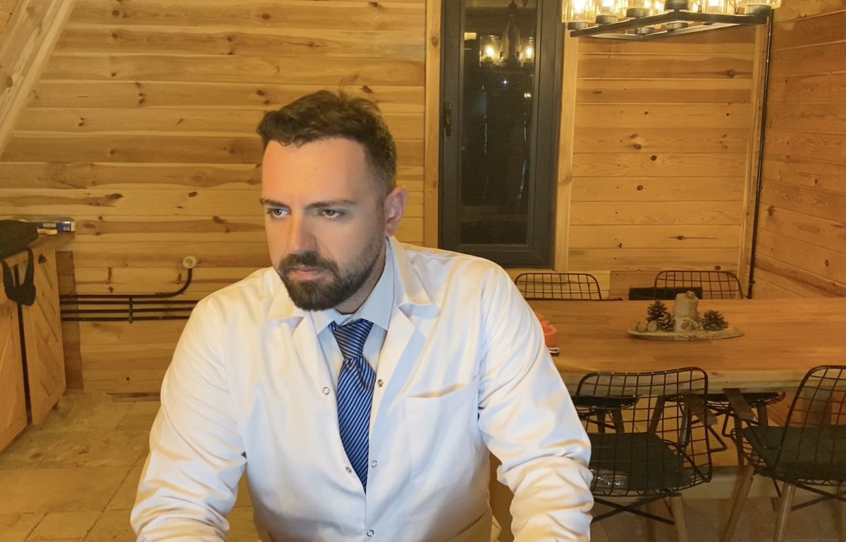 drmehmeterkan's tweet photo. Meslekte daima online...👨‍⚕️🐾 #veterinary https://t.co/3ZLGZRgDGw