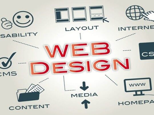 aiminternet's tweet photo. Does your #website meet todayβs visitor expectations?
Does your #WebsiteDesign need a refresh?
If so what should you change and what should you keep?
Find out..https://t.co/WpQkAZPJ86
#AIMinternet #GBmfg #FactoryNOW #SDUK #EngineeringUK #BridgnorthHour #EastMidsHour #BrumHour https://t.co/ajuVD6JU0o
