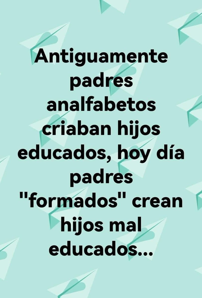 raquelrodas's tweet photo. https://t.co/k1bmF8xqMu
