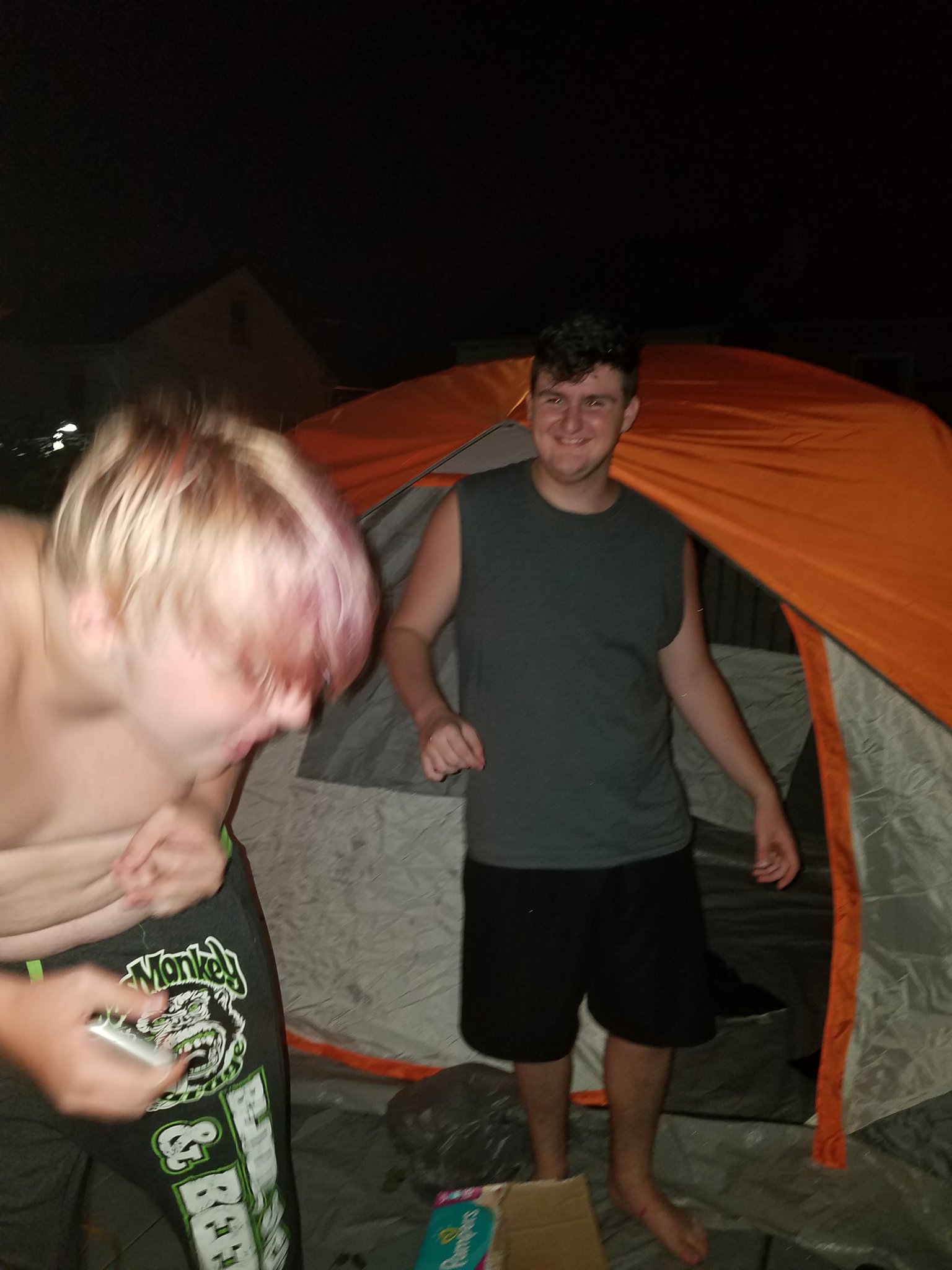 Shared from Photos app https://t.co/AF5oxPDJ1t