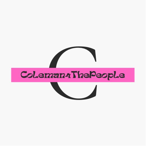 EVANGELIST_SC's tweet photo. #Coleman4ThePeople  
I am #2 on the Ballot for Democratic State Committee Woman for the 68th Assembly District 🗳

I have done the work, My volunteerism spans over 20 years!  I have 24 plus years as a civil servant too! 
IT IS MY TIME 🙌🏽🙇🏽‍♀️🙏🏽
~ Saundrea I. Coleman https://t.co/sDiuumGWAx