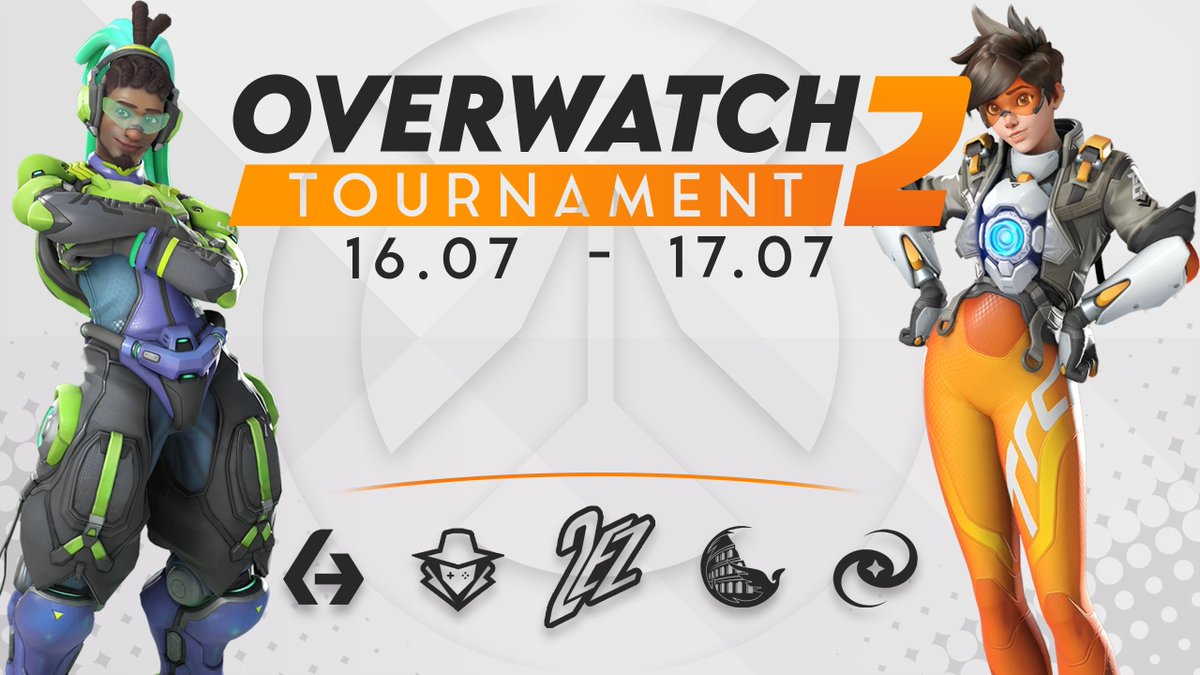 2ez Community tweet media