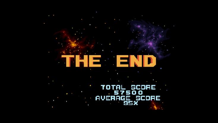 SuperSwitchClub's tweet photo. Huge shout out to Brett from @SkeletonPod for getting the top rankings on both #StarFox Routes 1 *and* 2! 
#StarFoxSNES #SuperSwitchClub #HighScores https://t.co/2YVaiHVH7X