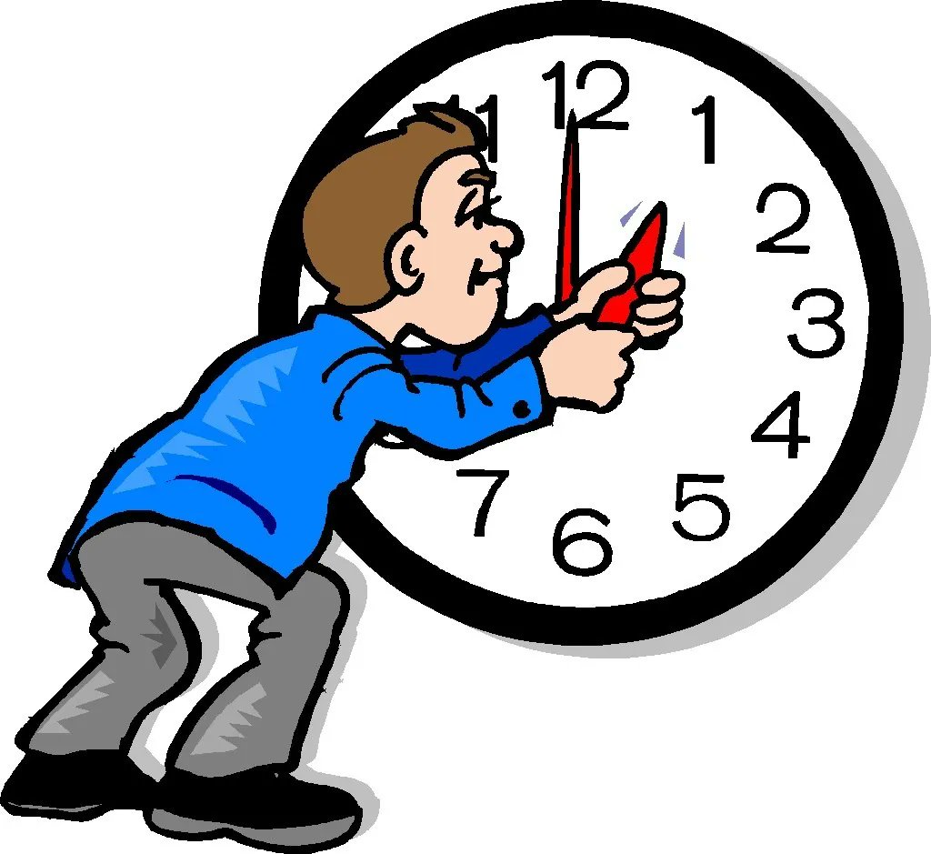 Please note the change of time for public swim today 5th July 12:30-13:30