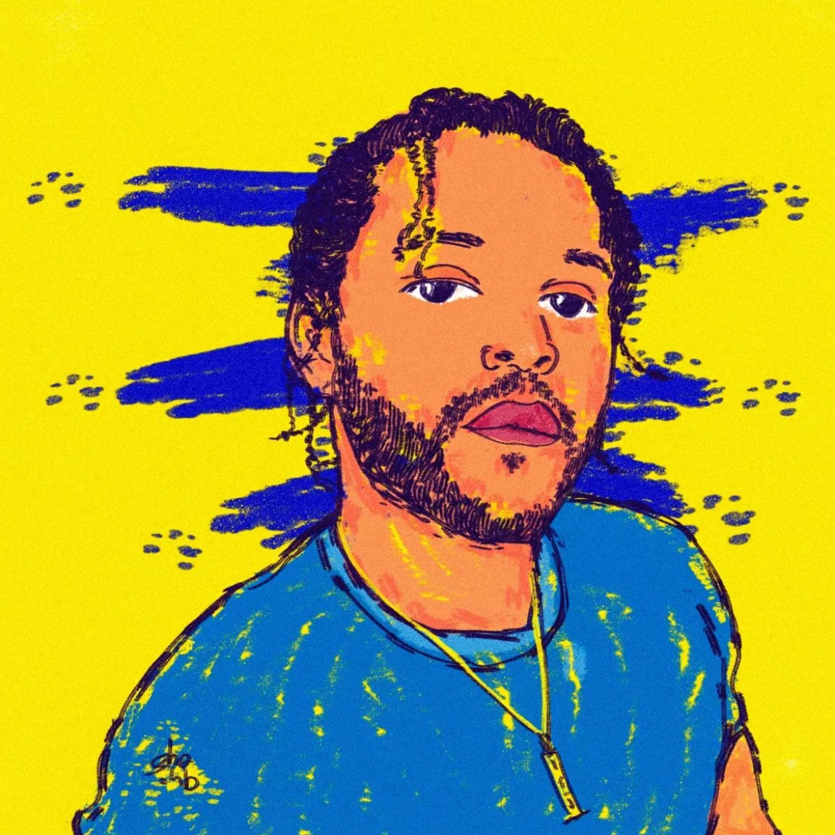 ishahbazl's tweet photo. @CryptoGhostKing https://t.co/JLWZ3rsFDt