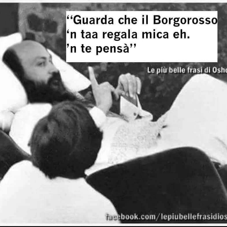 BorgorossoFc's tweet photo. Ci vuole coraggio a chiamarla squadra... 😂😂 https://t.co/82Jv0c0D9P