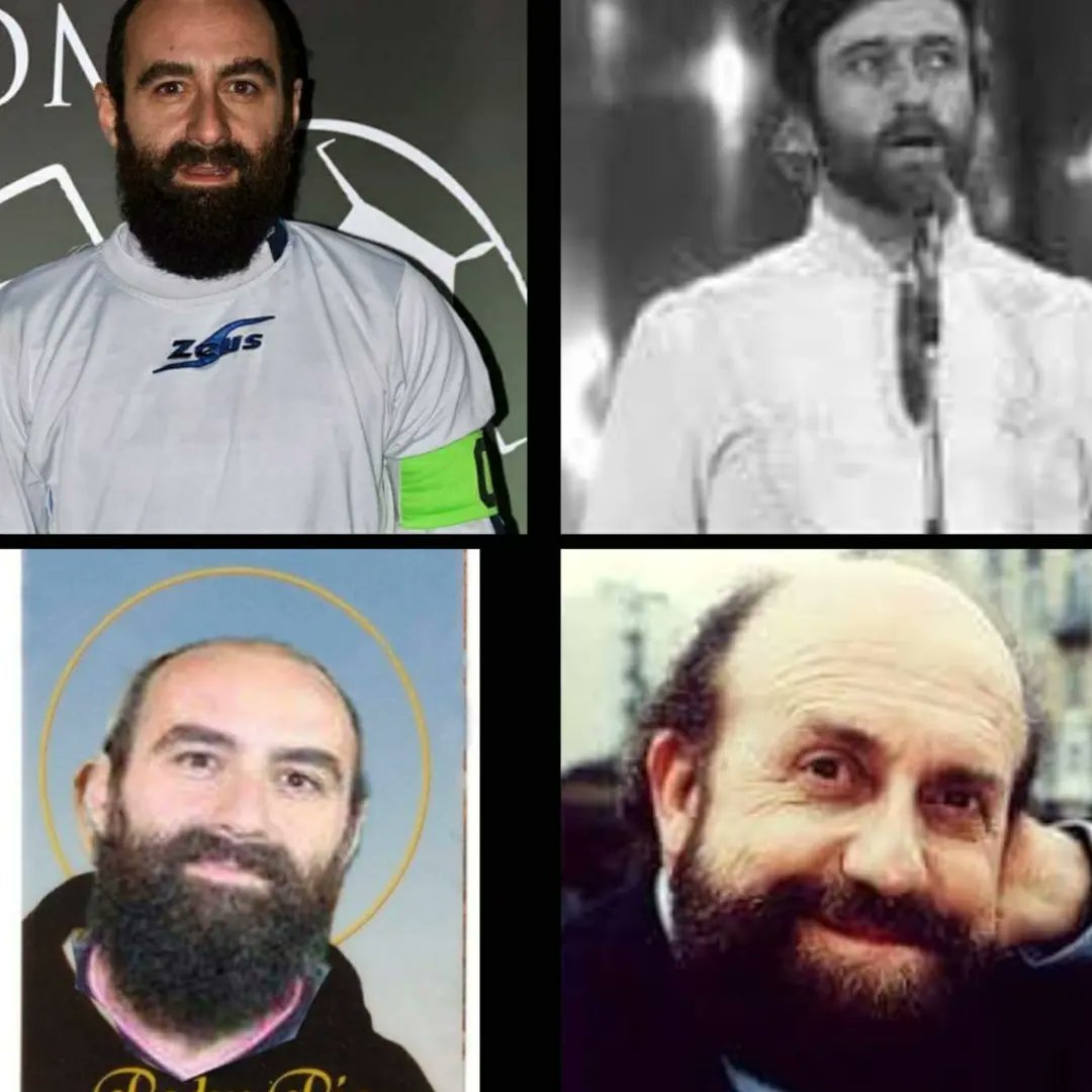 BorgorossoFc's tweet photo. Ci vuole coraggio a chiamarla squadra... 😂😂 https://t.co/82Jv0c0D9P