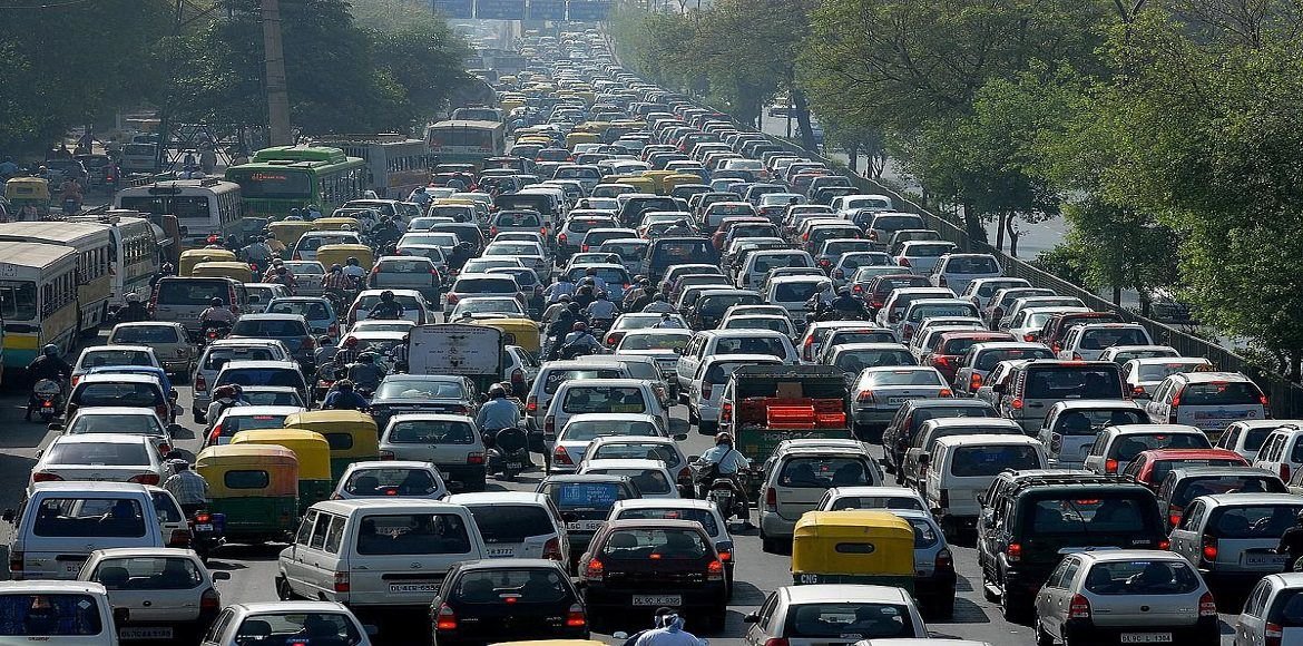 enviannotations's tweet photo. Japan influencing G7 to do away with Zero Emission Vehicle Target? https://t.co/QMAazPR7LQ
#Japan #G7 #emission #emissiontarget #toyota #Vehicle #battery #batterytechnology #ev #Reuters
#photo credit #microsoftbing https://t.co/1ERCkun8NZ