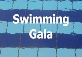 Please note the pool will be closed today 8th July 12:30-13:30due to a school swimming gala.