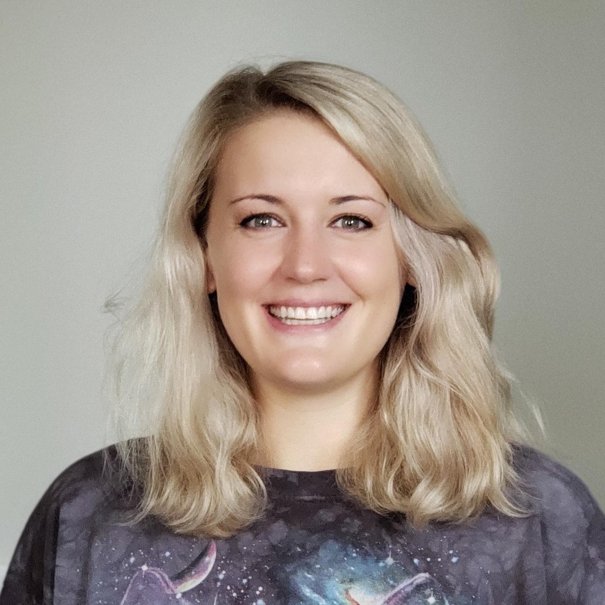 Glasscock Lab tweet media