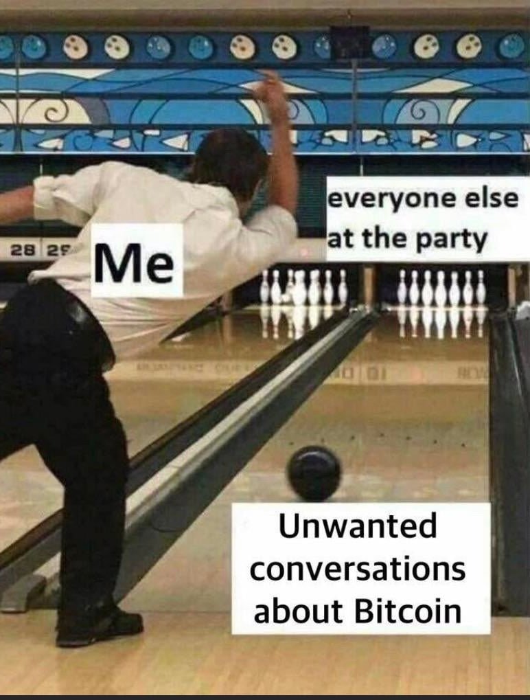 Rand Group tweet media