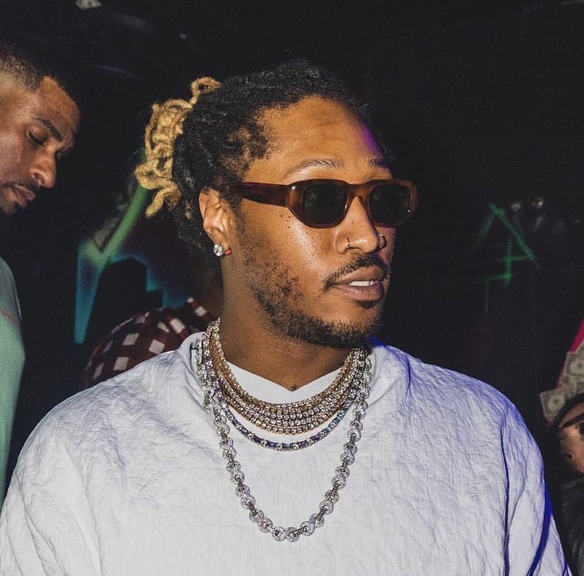 futurexsavage's tweet photo. Future gotta drop this song ASAP!🔥 SWIPE RIGHT https://t.co/s7xRqoWg0J