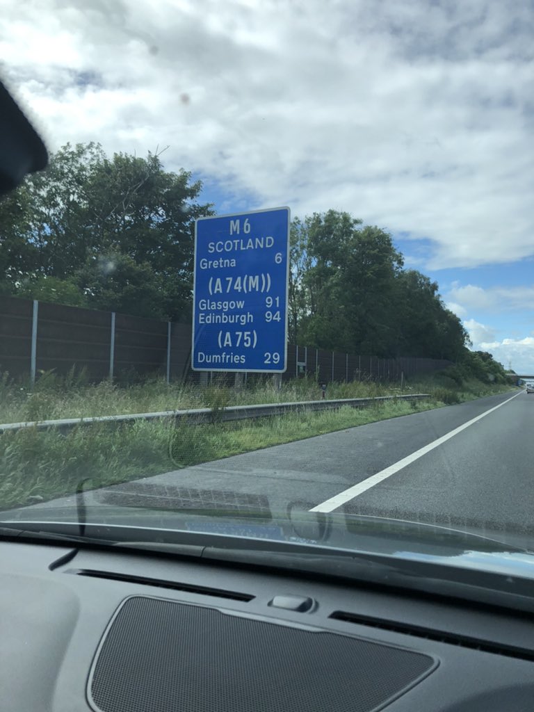 Two weeks ago we were in the south of the UK, resampling the permanent plots of dartmoor national park. Now it's time for Scotland. <a href="/MEMBRA_Trees/">MEMBRA_Trees</a>