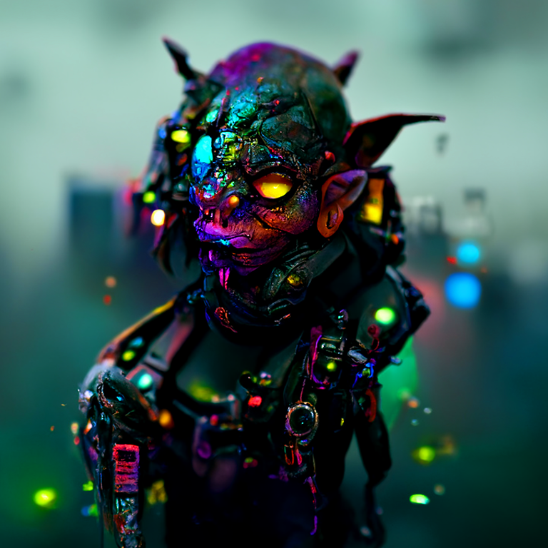 goblinainft's tweet photo. #goblinai #goblins #goblinainft 

Join us on OS: https://t.co/8wEQ2s30jx
Follow my Dev page: @RoboticoAi https://t.co/cbOrEkFl0q