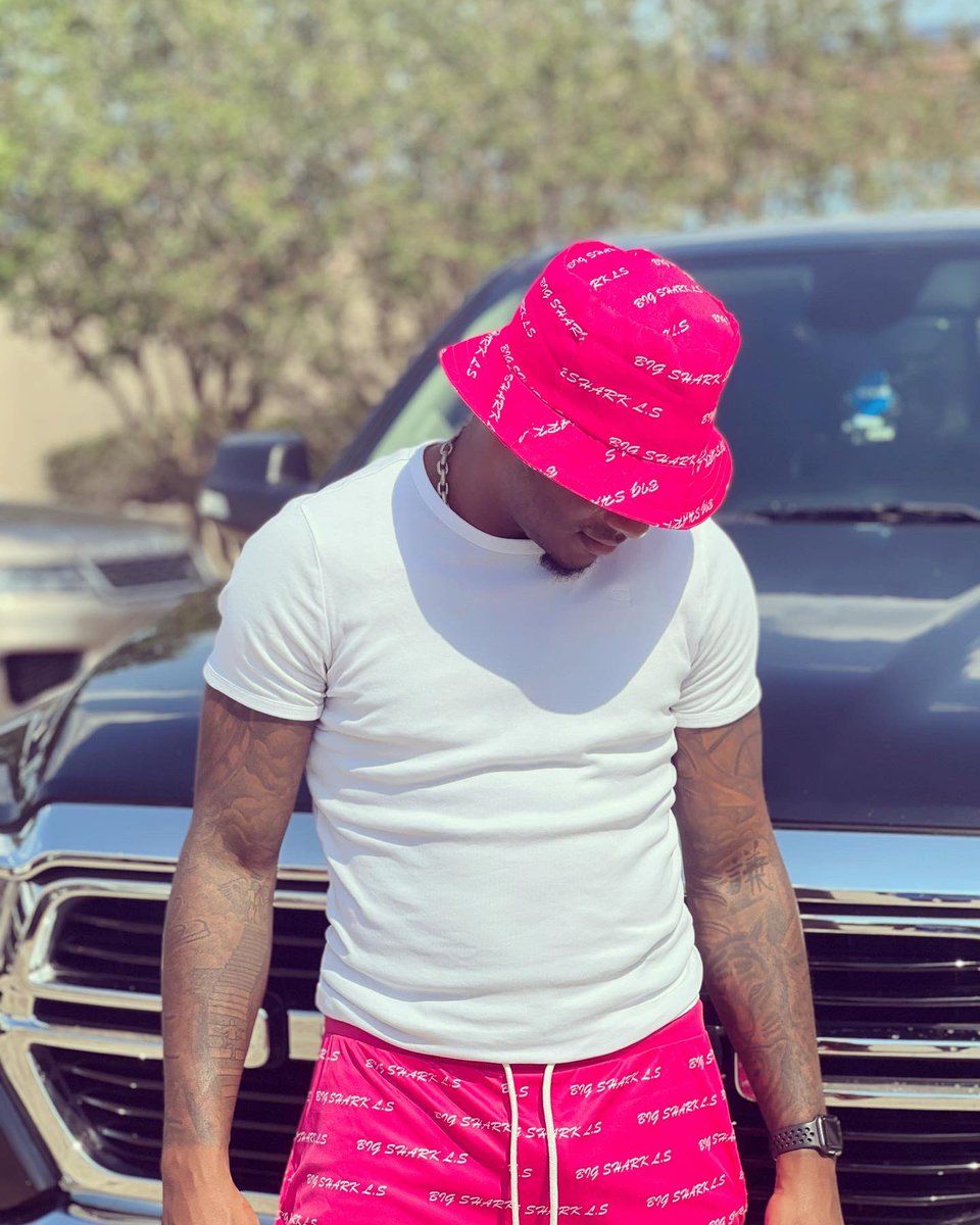 BigSharkLS's tweet photo. Available In Pink, Green, Blue, full set $40 🤩💞🦈 
BIG SHARK LIFESTYLE ‼️, dm to make a purchase today. https://t.co/zeClbxxysv