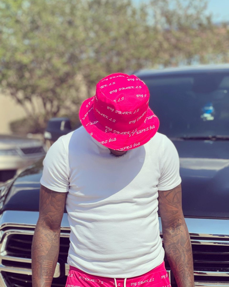 BigSharkLS's tweet photo. Available In Pink, Green, Blue, full set $40 🤩💞🦈 
BIG SHARK LIFESTYLE ‼️, dm to make a purchase today. https://t.co/zeClbxxysv