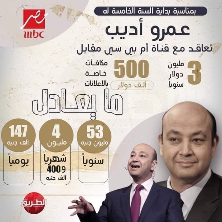 Mohamed98528588's tweet image. @amr #adeb