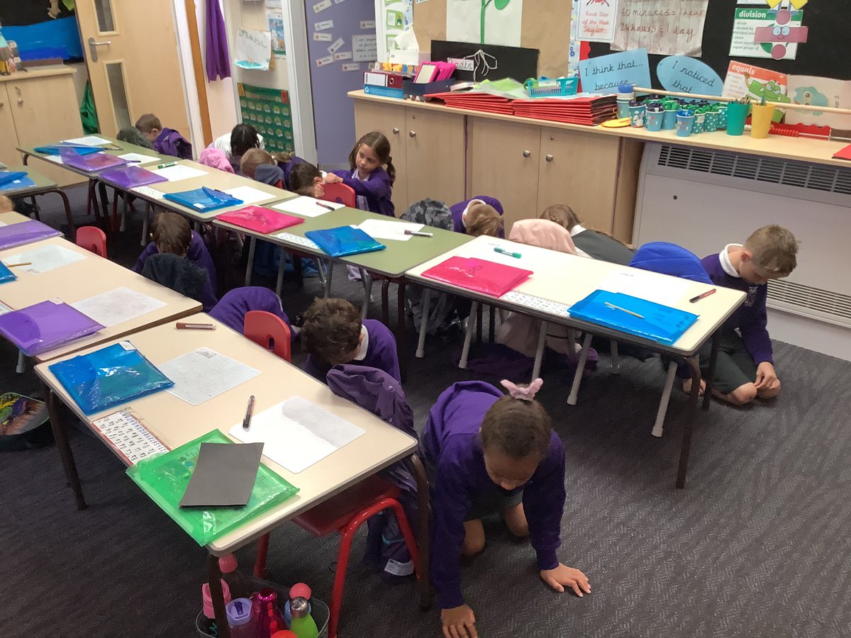 SJVlower tweet media