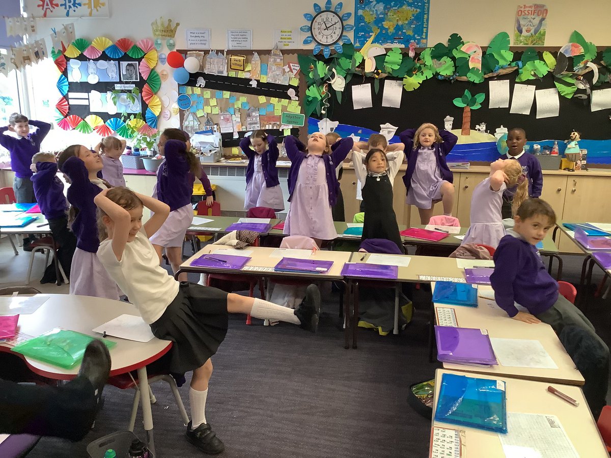 SJVlower tweet media