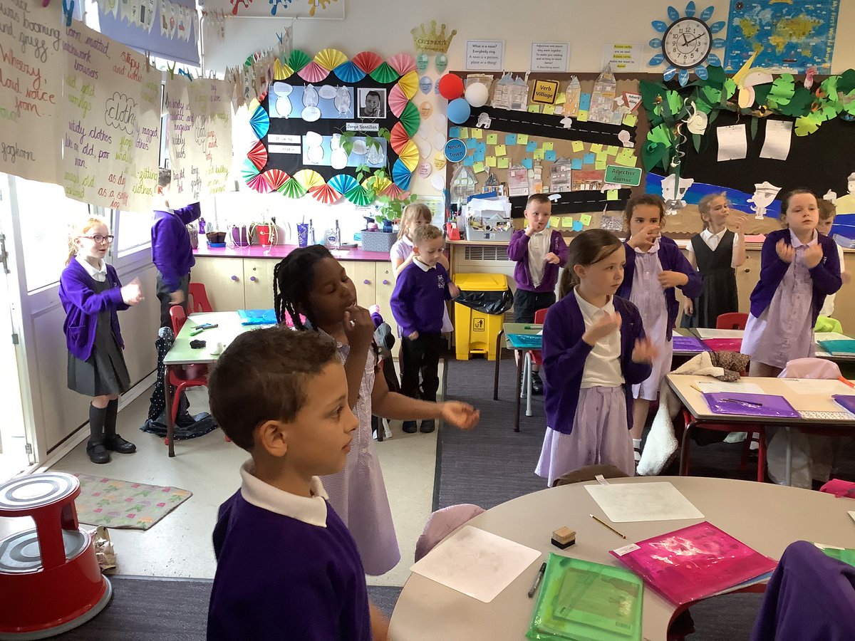 SJVlower tweet media