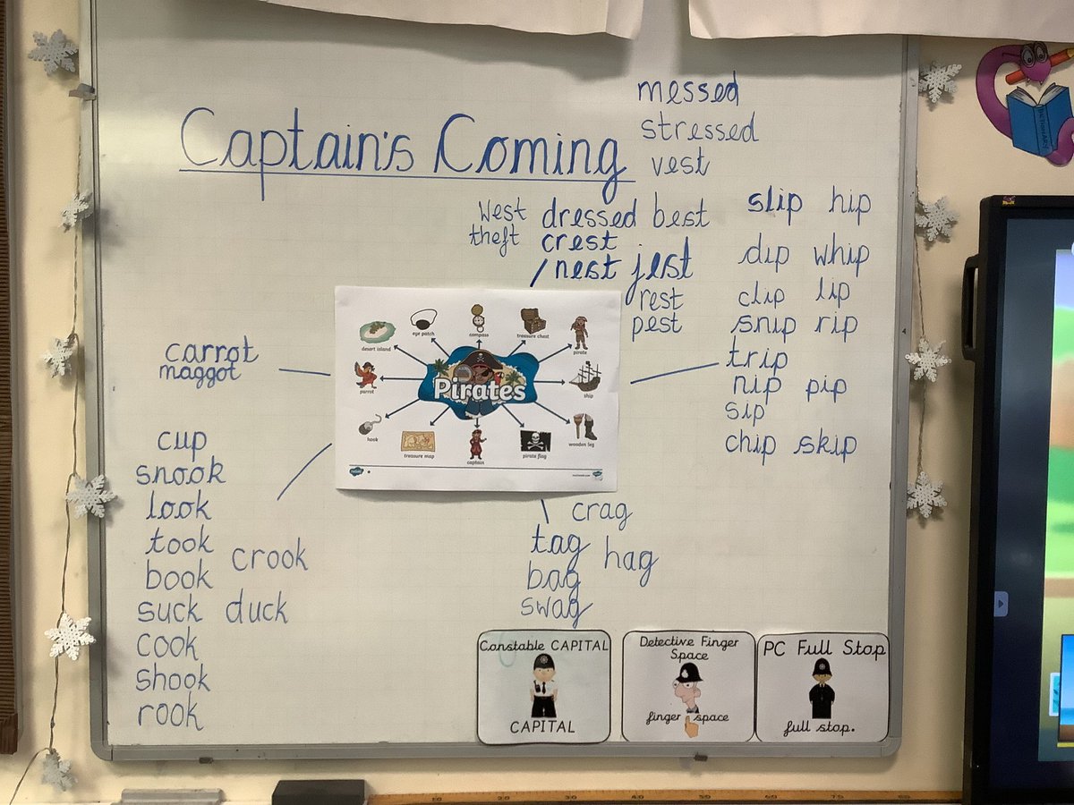 SJVlower tweet media