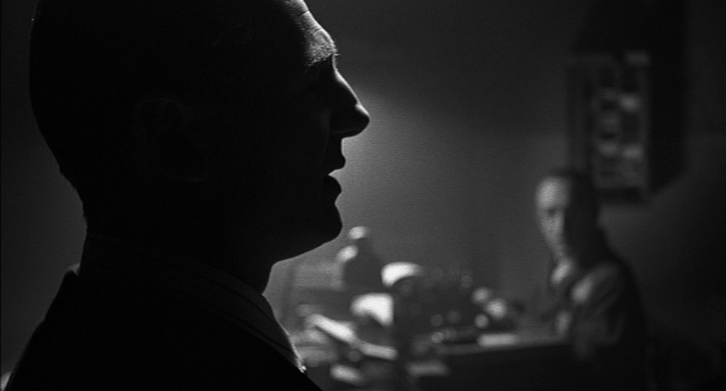 aresluoga's tweet image. The cinematography of two-time #AcademyAward winner #JanuszKaminski 
#SchindlersList (1993) 
#SavingPrivateRyan (1998) 
#AI Artificial Intelligence (2001) 
#WarHorse (2011)