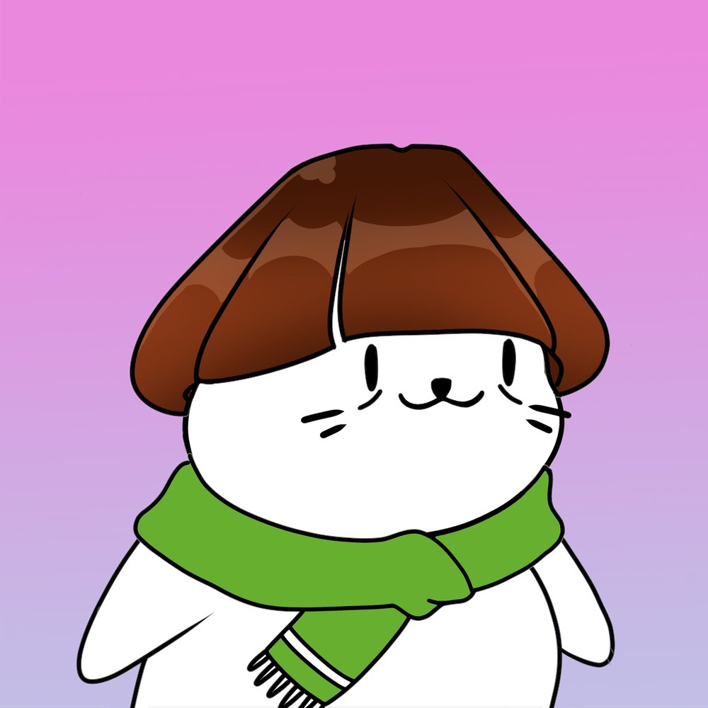 candy-man.eth tweet media