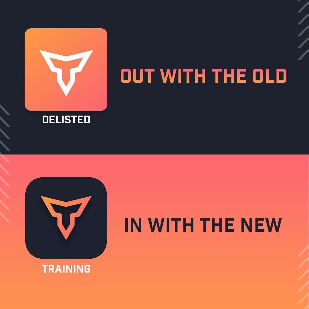 TeamBuildr 🚐 tweet media
