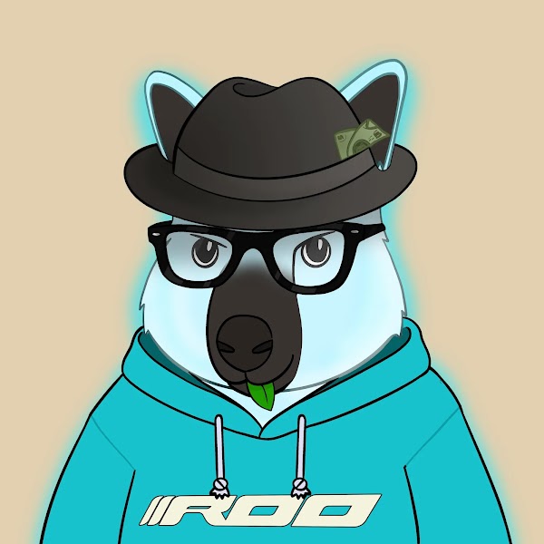 candy-man.eth tweet media