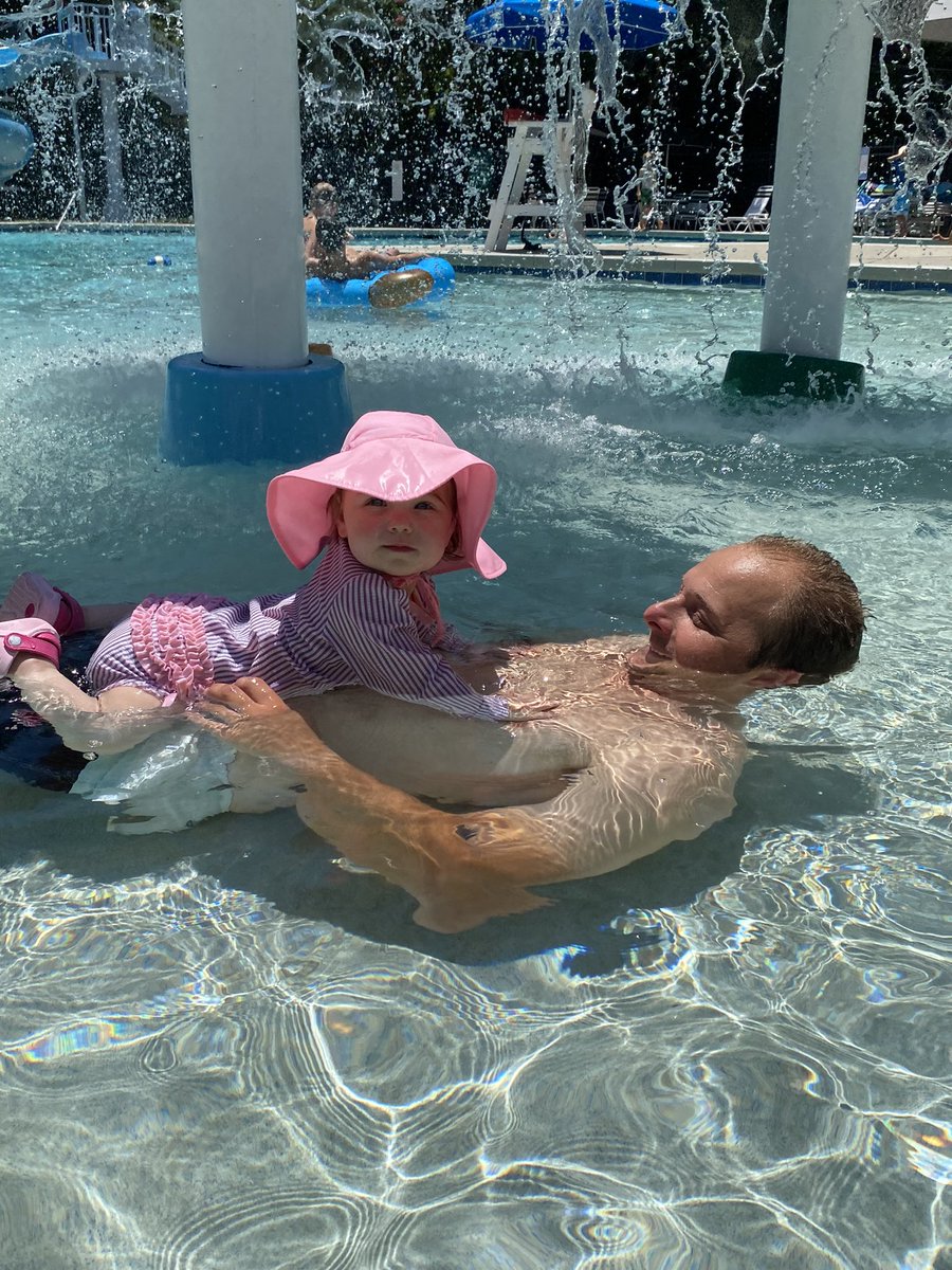 StephDanesis's tweet photo. Cam visits cousins Remy and Logan in Charlotte 🥰♥️😍 https://t.co/2DWWqPL7ND