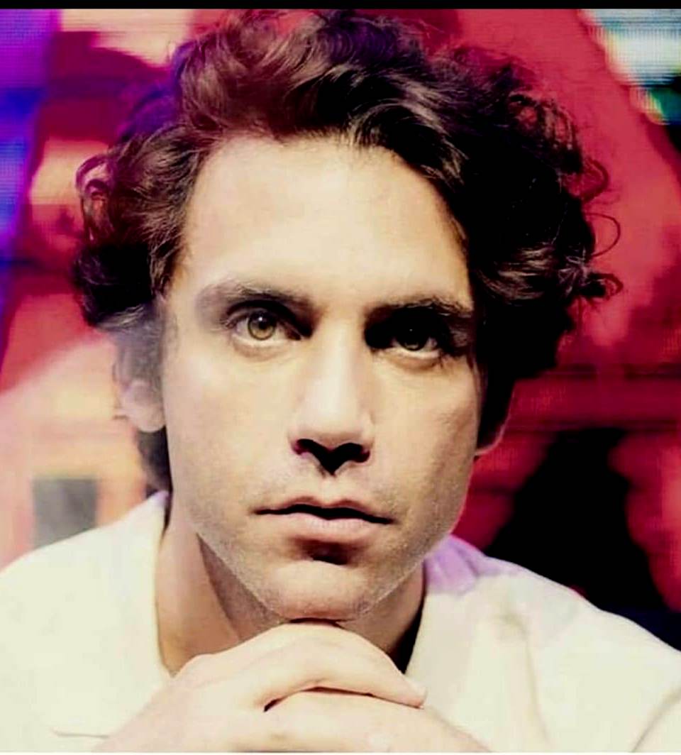 Kodes200 tweet media