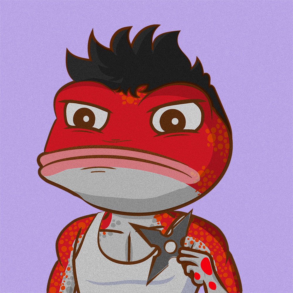 candy-man.eth tweet media