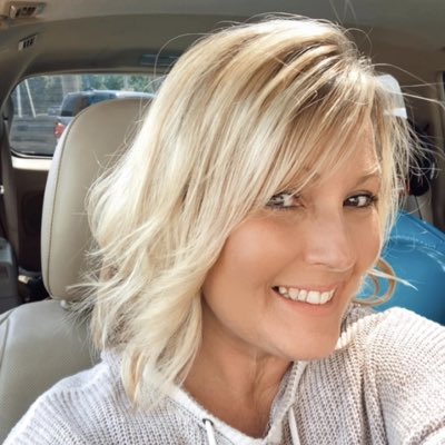 StafsheilaS's tweet photo. #NewProfilePic https://t.co/drM3P3J5u2