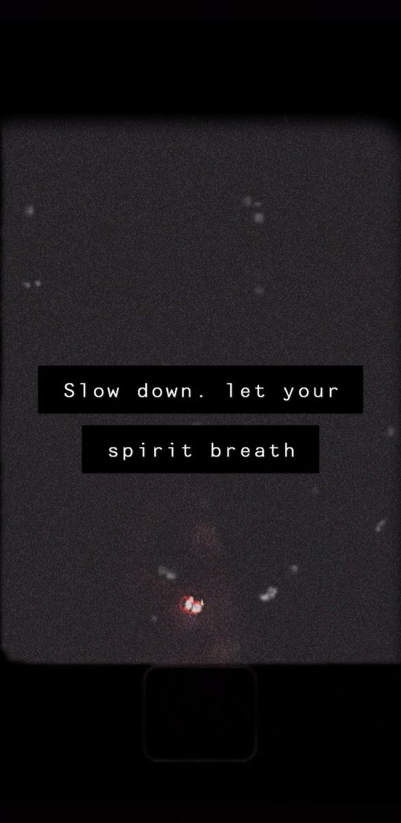 babskelvin_'s tweet photo. 👽💨 https://t.co/nrbx8N6ocN