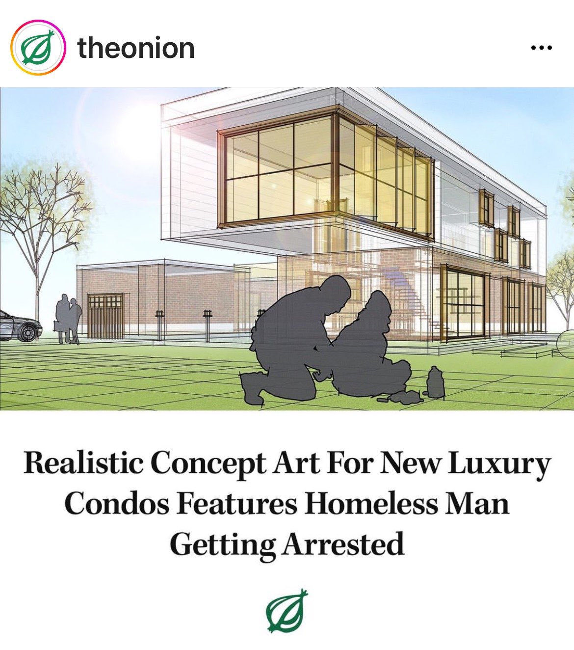 FWR7VbLUIAAuHwz?format=jpg&name=large